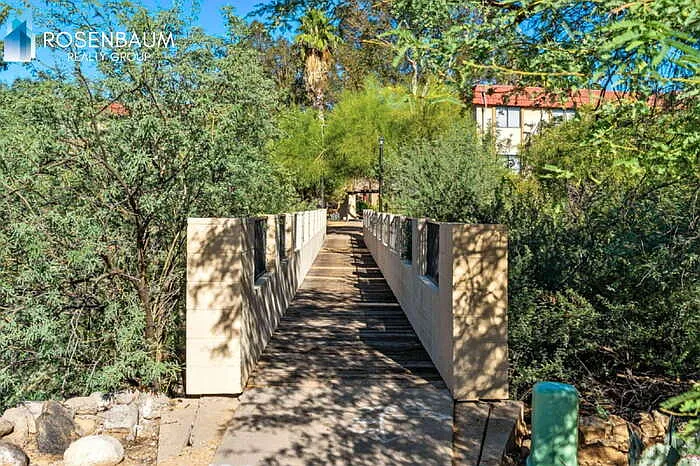 6332 N Barcelona Ln #508 — Photo 11