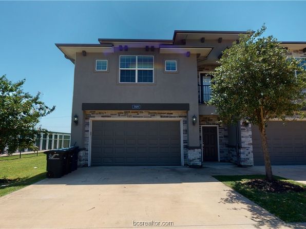3519 Summerway Dr