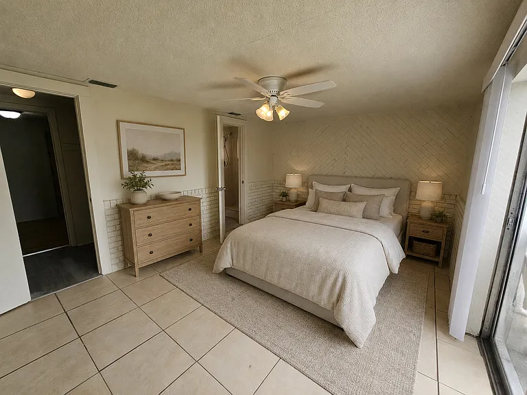 6945 Twilite Dr — Photo 6