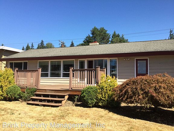 2nd image of 125 156th Ave NE