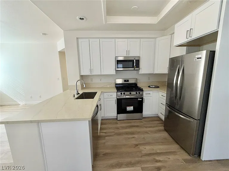 9729 Trail Rider Dr — Photo 8