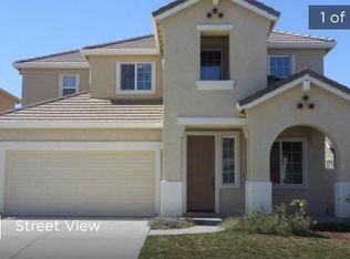 1137 Bellflower Way, Los Banos, CA