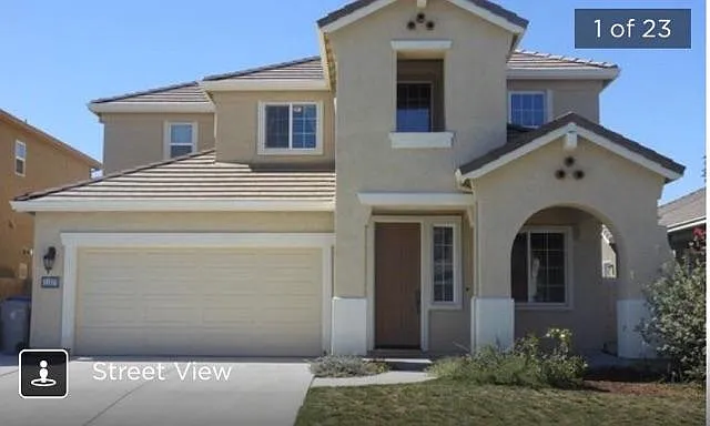 1137 Bellflower Way photo 1