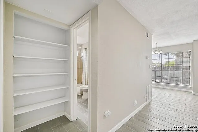 10609 Starcrest Dr #10611 — Photo 13