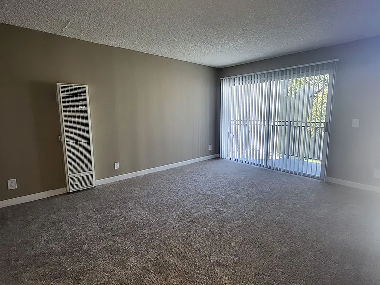 Villa Marina Apartments — Photo 5