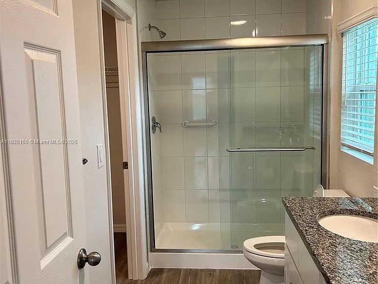 3415 20th St W — Photo 20