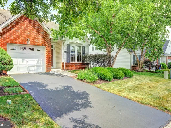 457 Ruth Ct, Harleysville, PA 19438