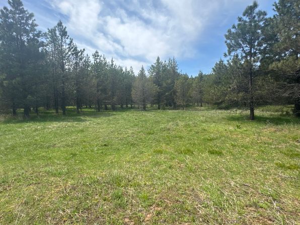 Salmonberry Rd Parcel 17