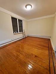 Rented by Leonidas Realty