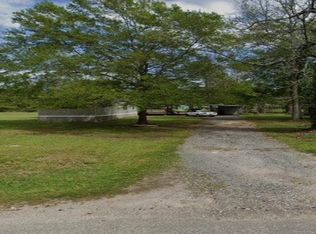 1685 Willow Bend Dr, Vidor, TX 77662