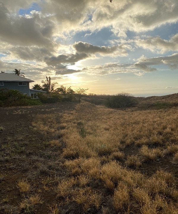 1st image of Kokee Pl Lot 11