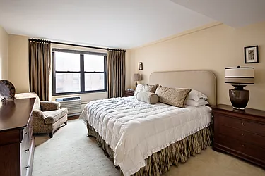 Sold by John J. Grogan & Associates