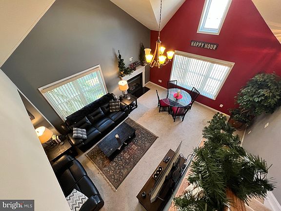 4th image of 11207 Wortham Crest Cir #61