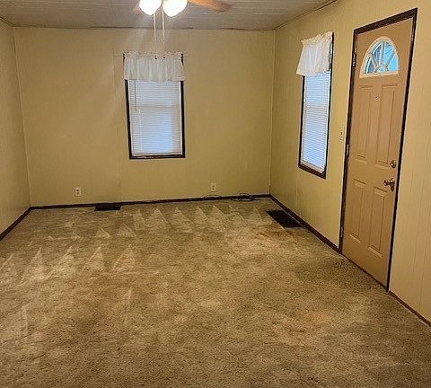 4th image of 580 Haessler Ave