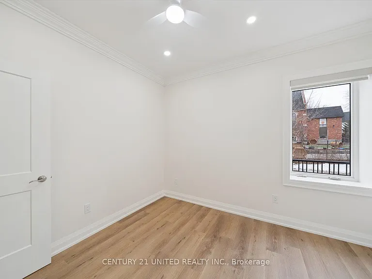 1027 Willcox St #201 — Photo 26