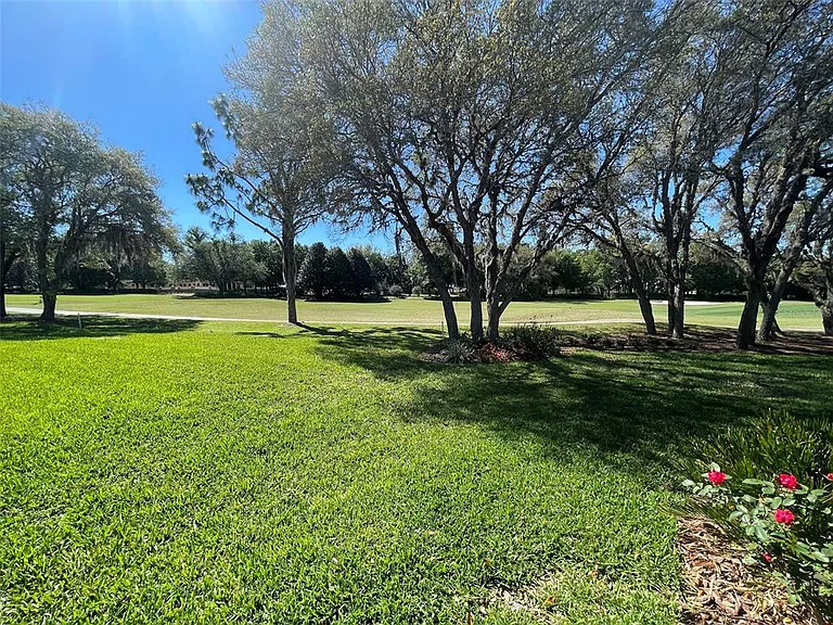1240 W Diamond Shore Loop — Photo 30
