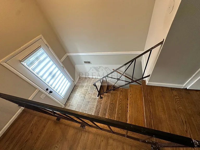 730 N Aztec Dr — Photo 14