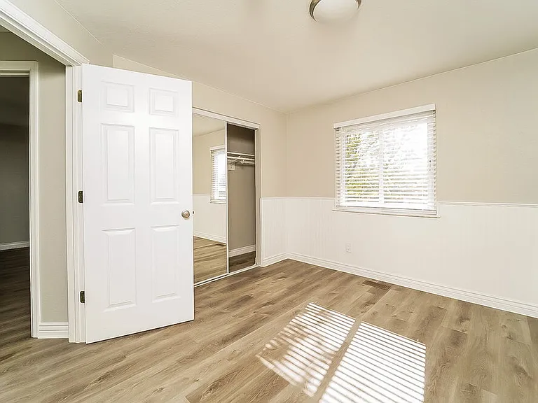 19743 E Wagontrail Dr — Photo 11