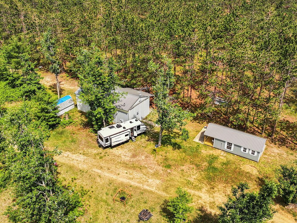 1st image of 5793 Agren Rd