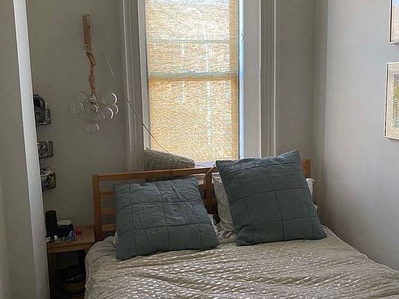 2nd image of 368 Greene Ave #4