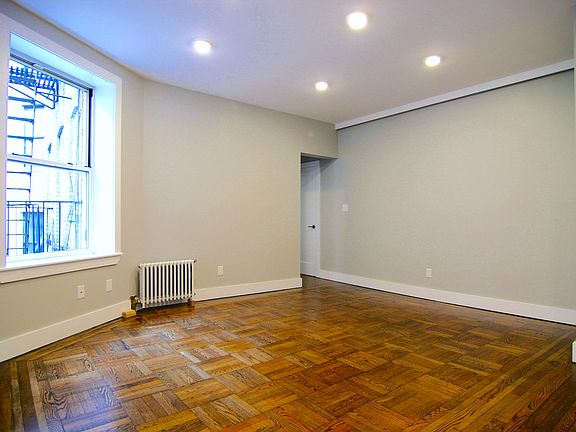 3rd image of 291 Lincoln Pl APT 7C