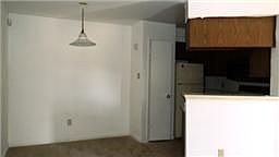 2nd image of 12380 Sandpiper Dr APT 402
