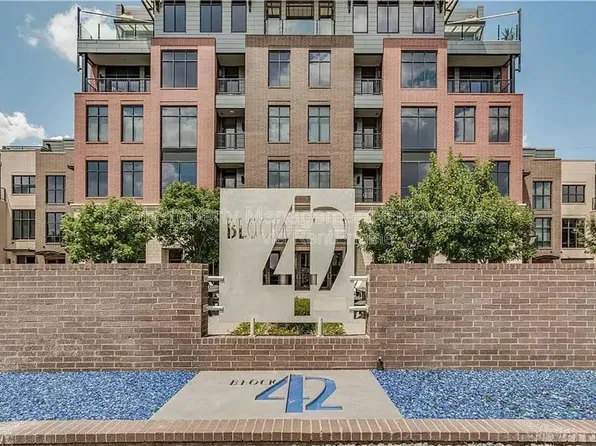 301 NE 4th St APT 1, Oklahoma City, OK 73104