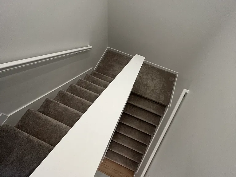 2386 Wildwood Ln — Photo 21