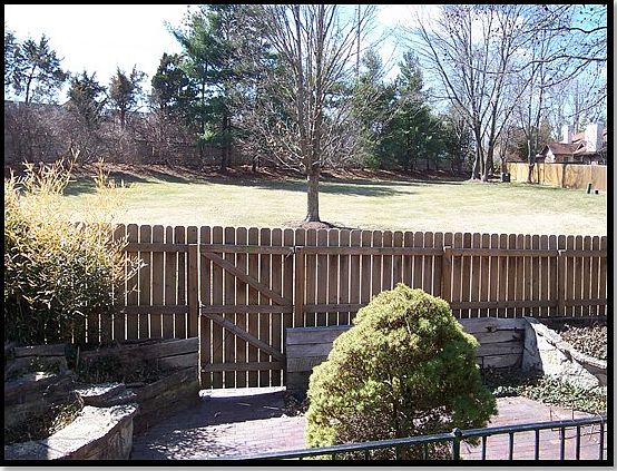 3rd image of 12938 Burning Bush Ct