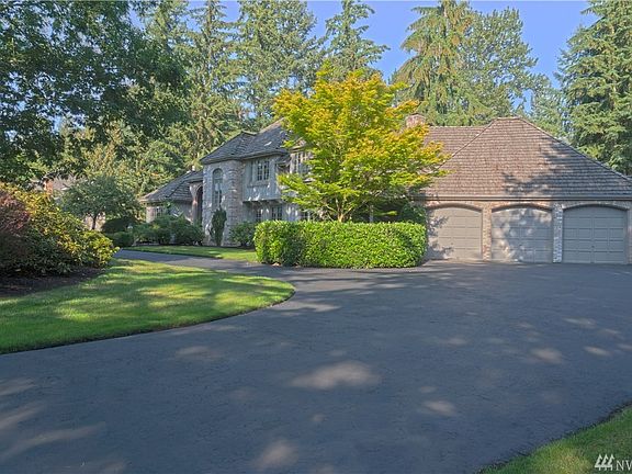 2nd image of 6616 223rd Ave NE