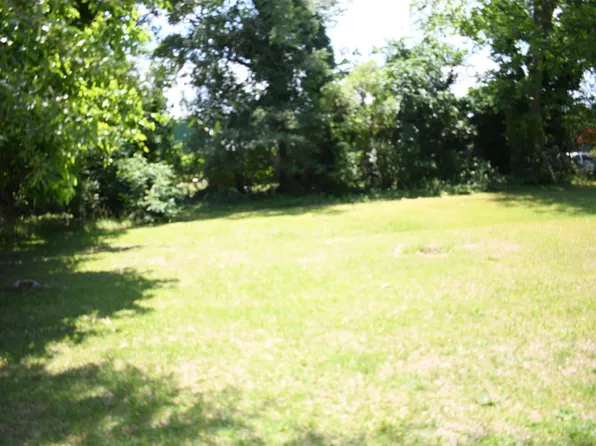 113 W Carolina St, Blacksburg, SC 29702