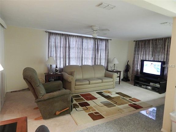 5th image of 3438 Cockatoo Dr