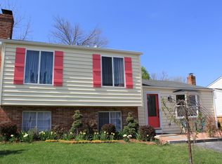 204 Oak Cir, Bessemer, AL 35023