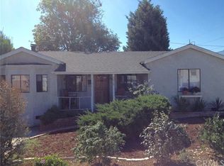 5018 W 140th St, Hawthorne, CA 90250