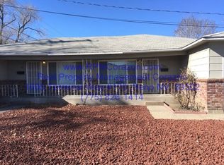 505 Kirman Ave, Reno, NV 89502