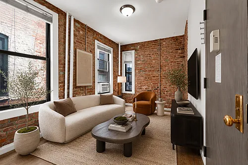 250 Broome St #15 Photo 1