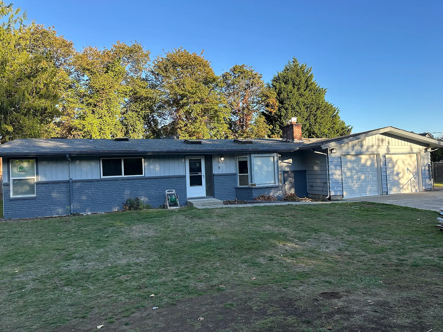3 bed, 1680 sqft, $3,675 — Photo 1