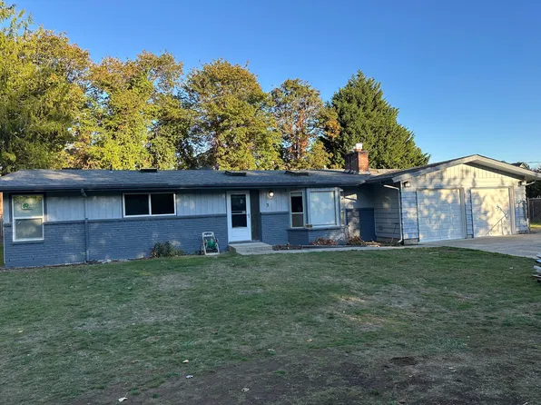 11054 SE 192nd St, Renton, WA 98055