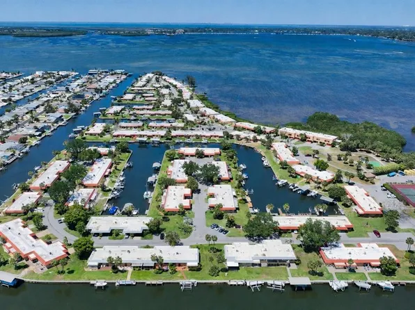 9538 Azure Cv, Bradenton, FL 34210