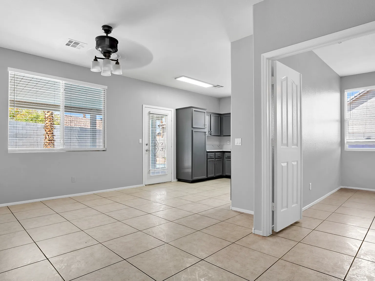 251 Ventana Village Lane - 1 — Photo 4