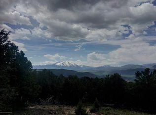 0075 Monarch Rd, Glenwood Springs, CO 81601