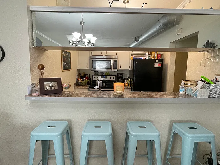 2805 W San Isidro St #D — Photo 3