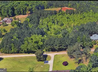 0 Sims Rd, Covington, GA 30016