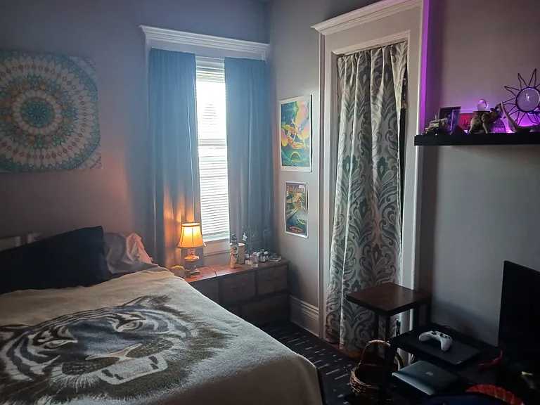 73 Lafayette Ave #3 — Photo 12