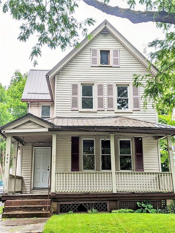 www.zillow.com