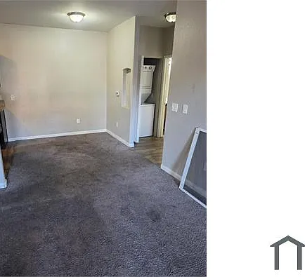 4730 E Craig Rd #1026 — Photo 15
