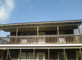 505 Bub Hayner Rd APT 3, Karnack, TX 75661