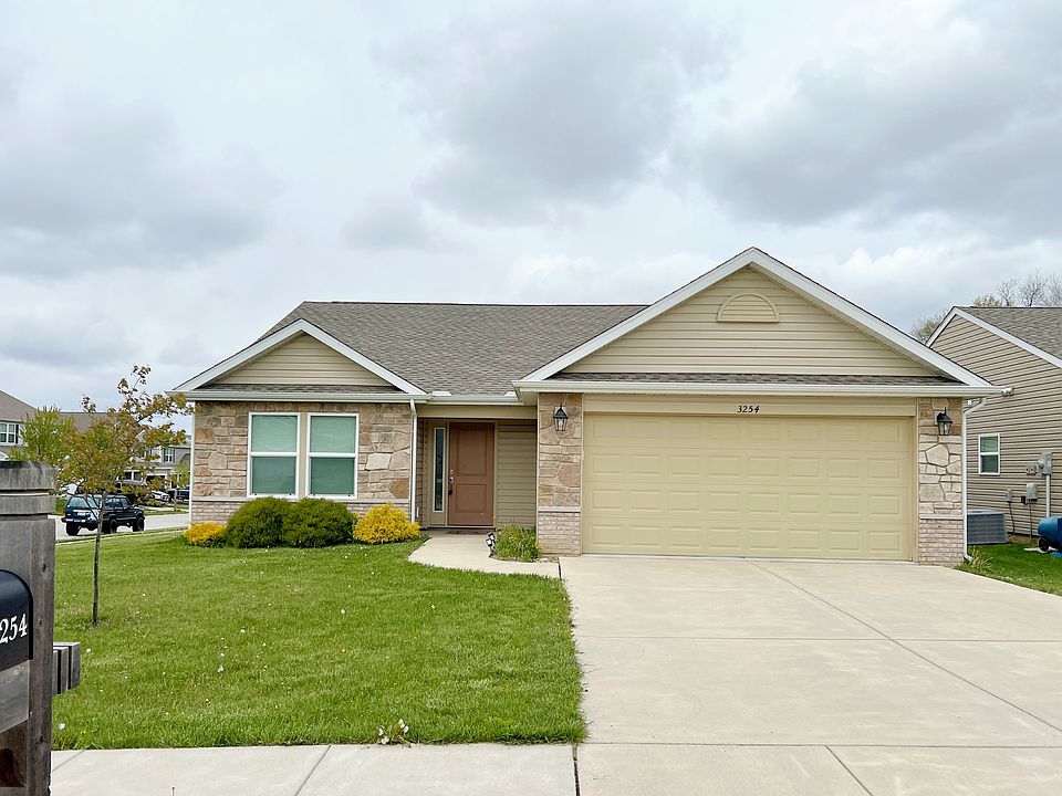 1st image of 3254 Maitland Dr