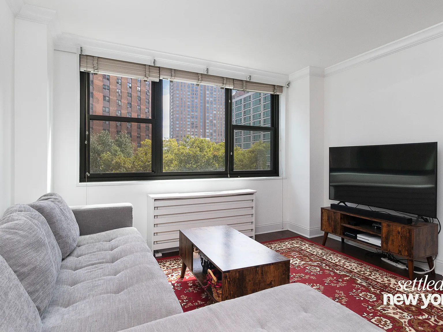 340 East 93rd Street — Photo 2