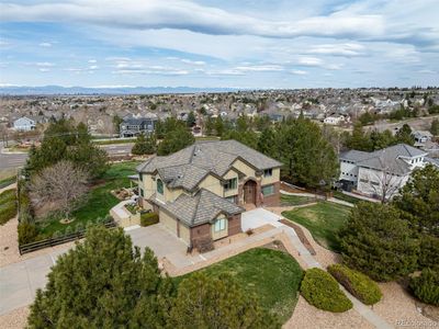 6391 S Malaya Street, Centennial, CO, 80016